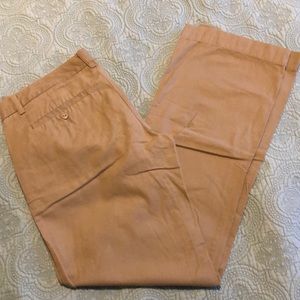 Gap Women’s Khakis